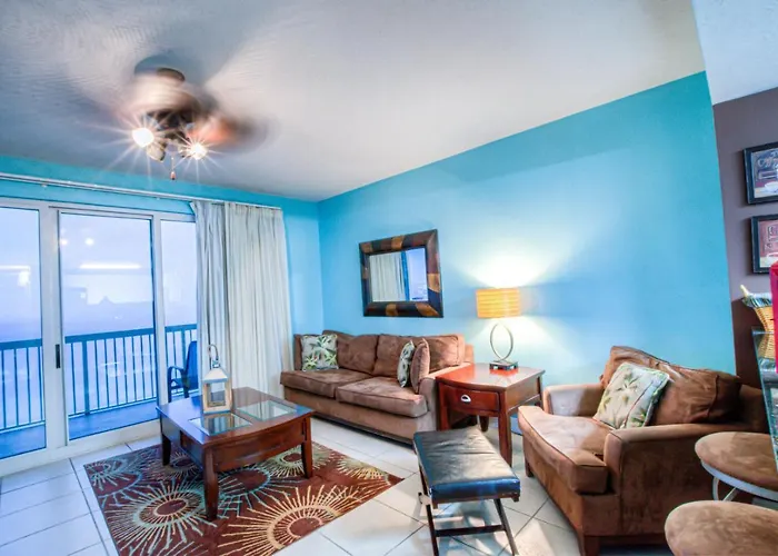Calypso 2-2007 ! Amazing Location, And Awesome Ocean Views!
